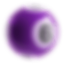 ball0