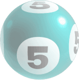 ball5