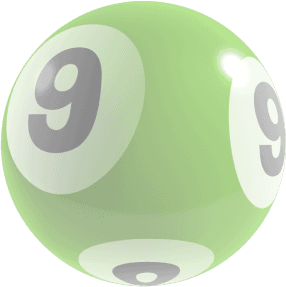 ball9
