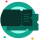 btn_icon
