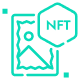 Buy NFT Ticket