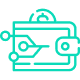 Connet Wallet